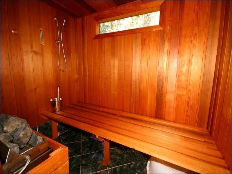 11 Bangor Road, Middle Dural NSW 2158