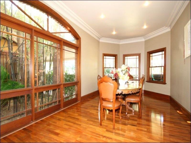 11 Bangor Road, Middle Dural NSW 2158