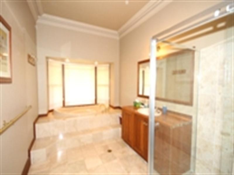 11 Bangor Road, Middle Dural NSW 2158