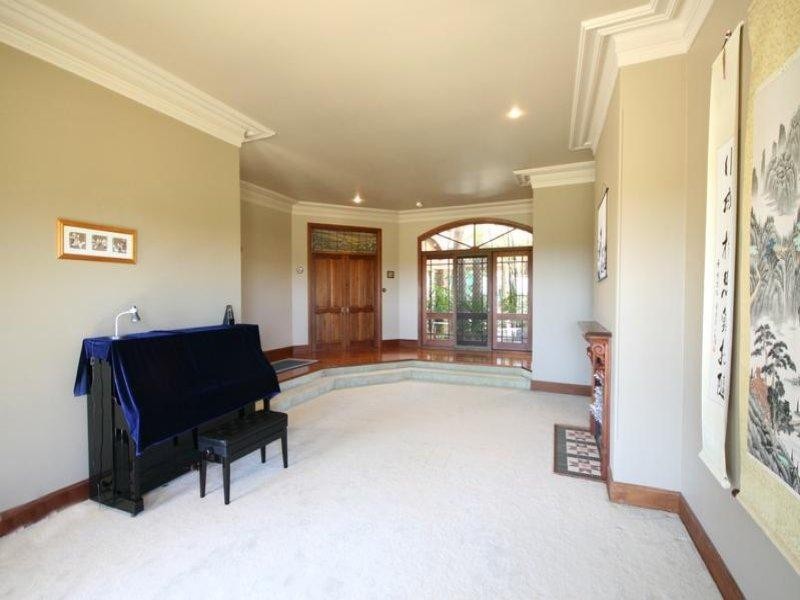 11 Bangor Road, Middle Dural NSW 2158