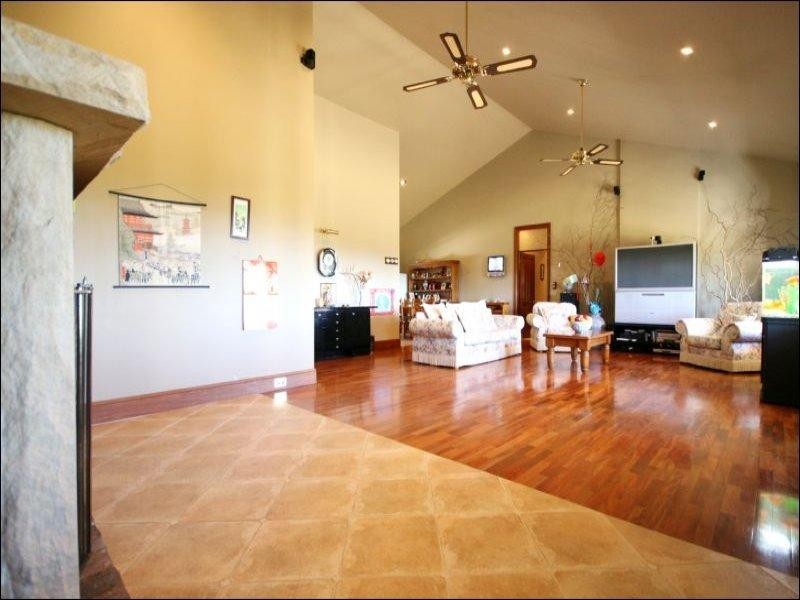 11 Bangor Road, Middle Dural NSW 2158