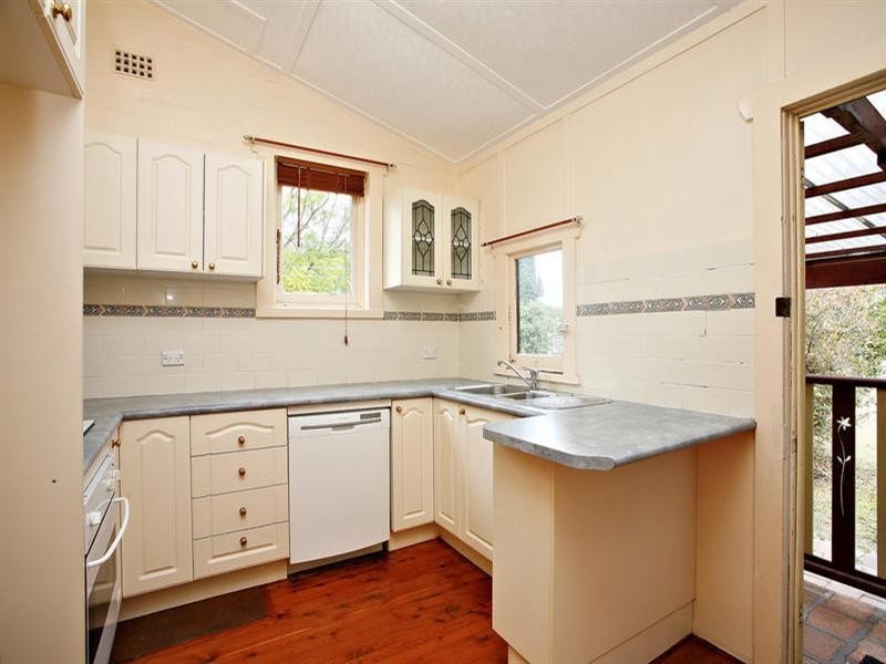 12 Herbert Street, West Ryde NSW 2114