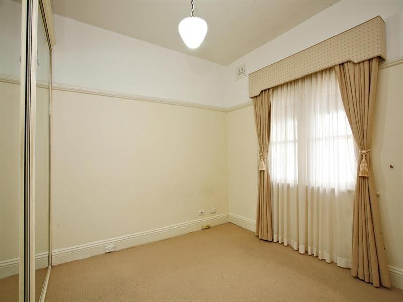 12 Herbert Street, West Ryde NSW 2114