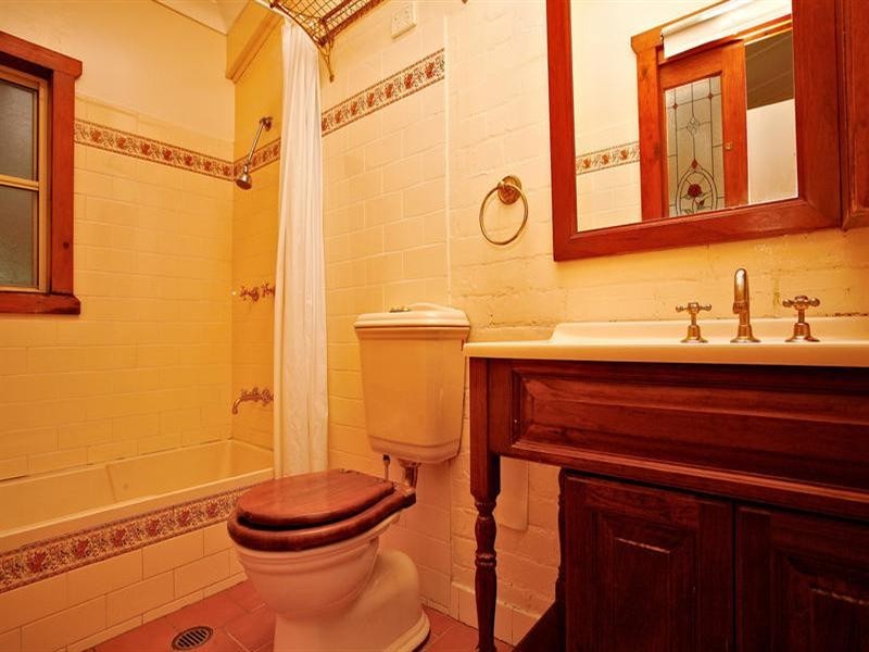 12 Herbert Street, West Ryde NSW 2114