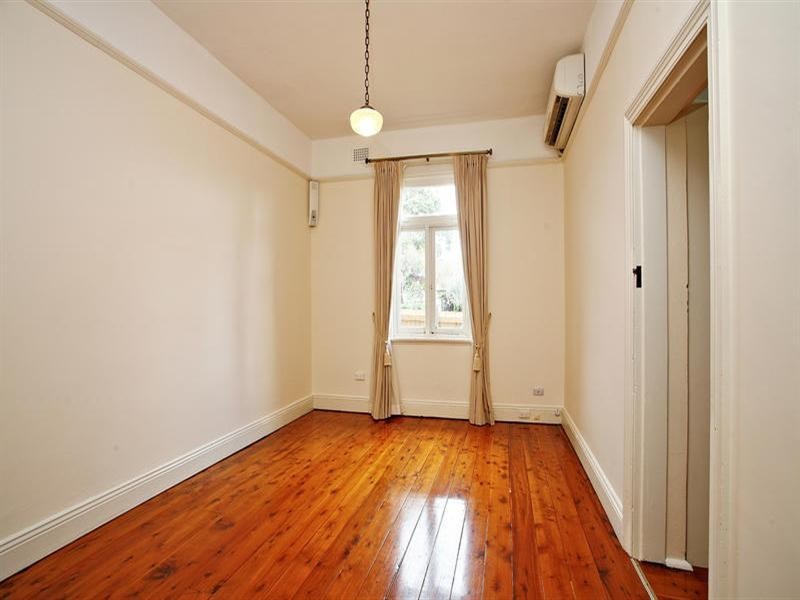 12 Herbert Street, West Ryde NSW 2114