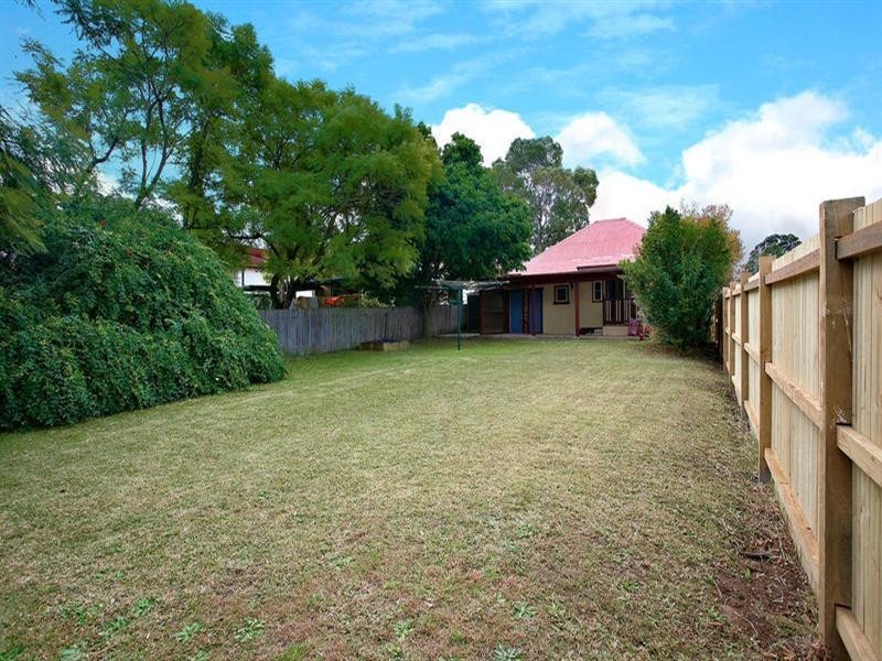 12 Herbert Street, West Ryde NSW 2114