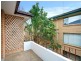 20/1-3 Bank Street, Meadowbank NSW 2114