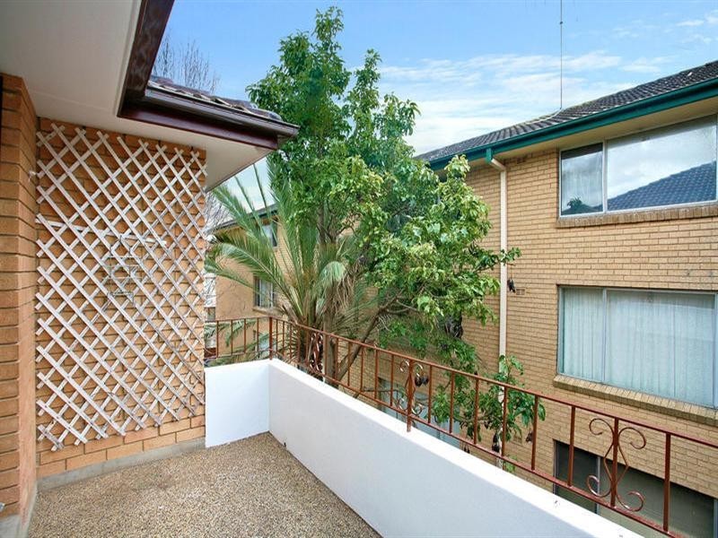 20/1-3 Bank Street, Meadowbank NSW 2114