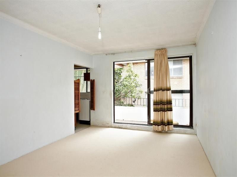 20/1-3 Bank Street, Meadowbank NSW 2114