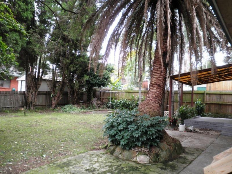 312 Lane Cove Road, North Ryde NSW 2113