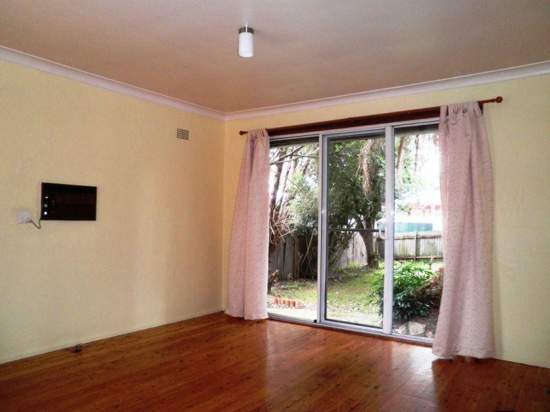 312 Lane Cove Road, North Ryde NSW 2113