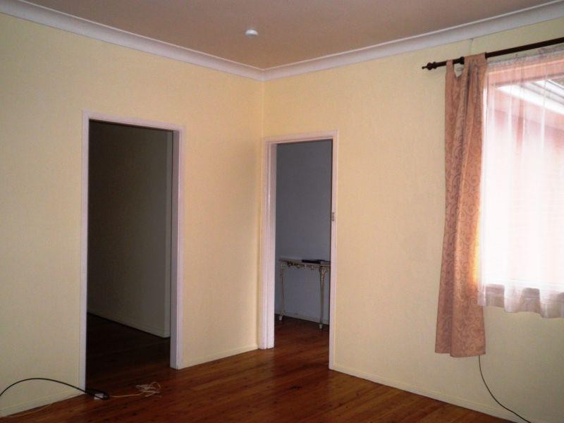 312 Lane Cove Road, North Ryde NSW 2113