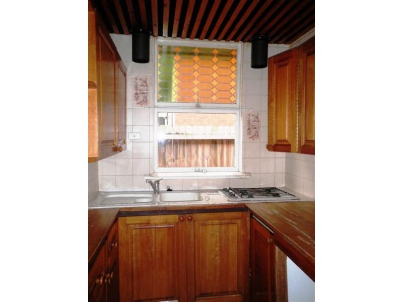 312 Lane Cove Road, North Ryde NSW 2113