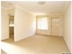 9/9 Edward Street, Ryde NSW 2112