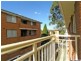 9/9 Edward Street, Ryde NSW 2112