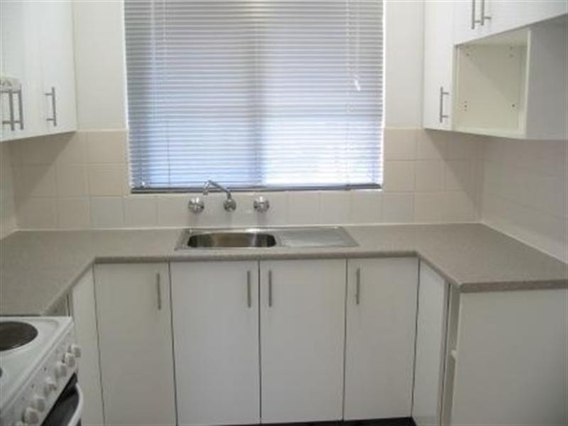 17/8-10 Lane Cove Road, Ryde NSW 2112