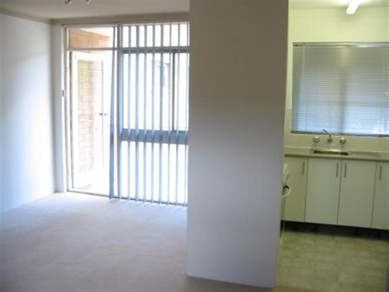 17/8-10 Lane Cove Road, Ryde NSW 2112