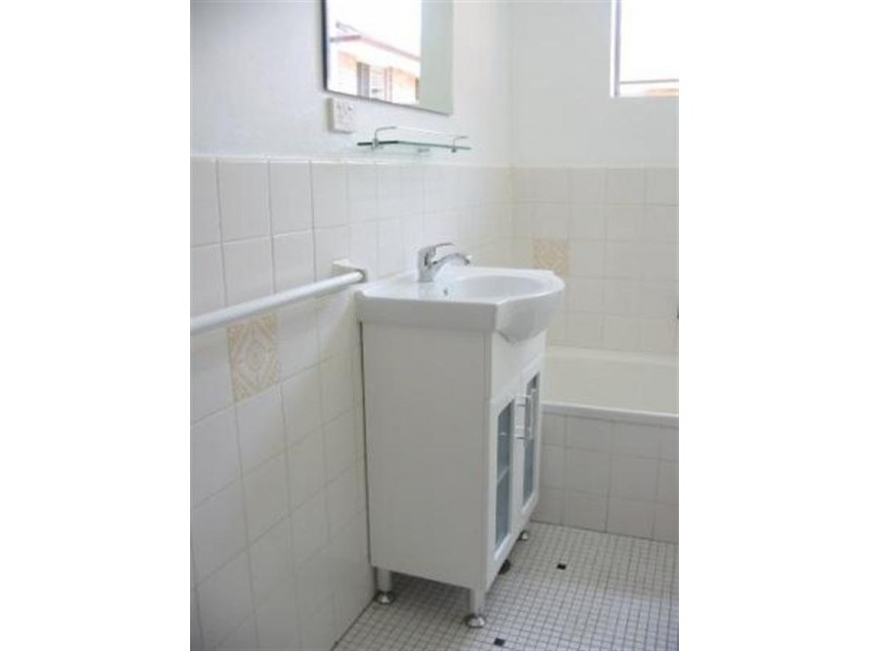 17/8-10 Lane Cove Road, Ryde NSW 2112