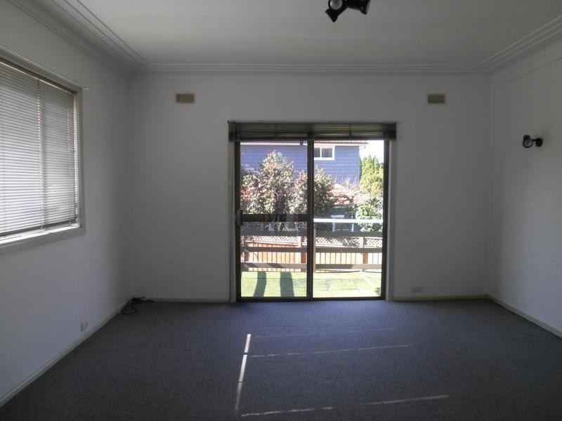 3 Dobson Crescent, Ryde NSW 2112