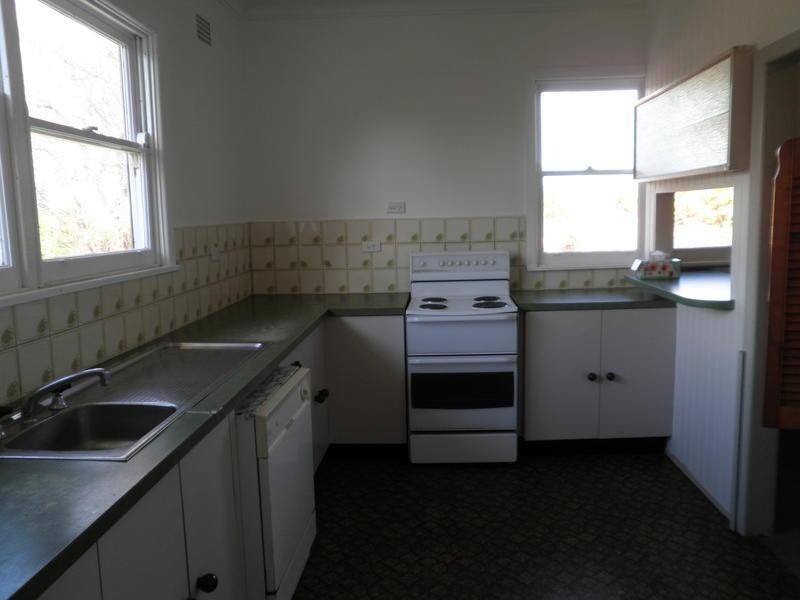 3 Dobson Crescent, Ryde NSW 2112