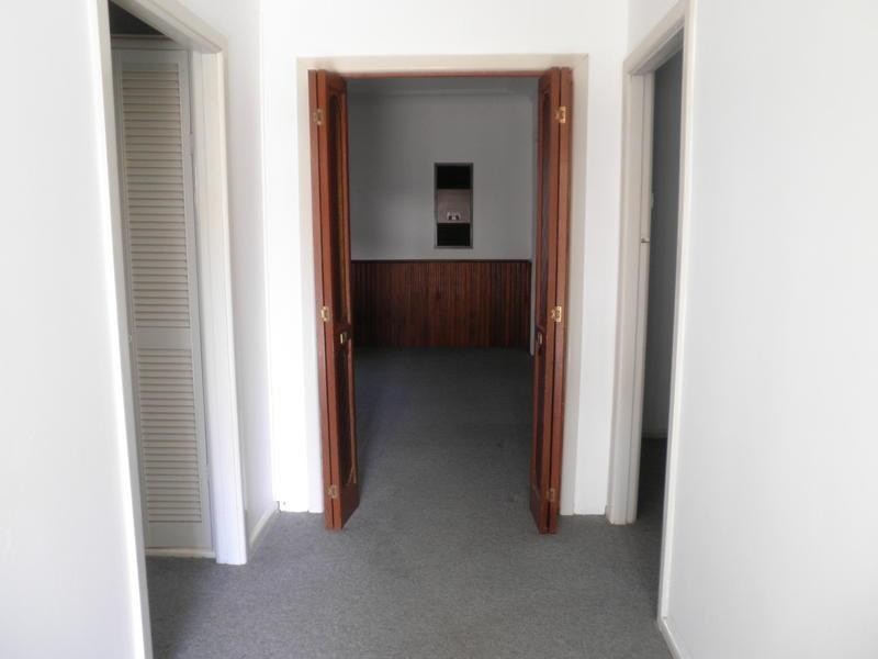 3 Dobson Crescent, Ryde NSW 2112