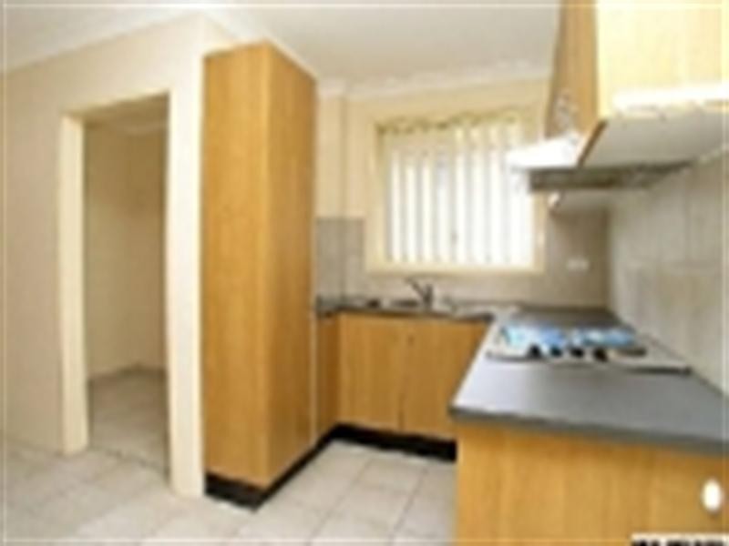 9/9 Edward Street, Ryde NSW 2112