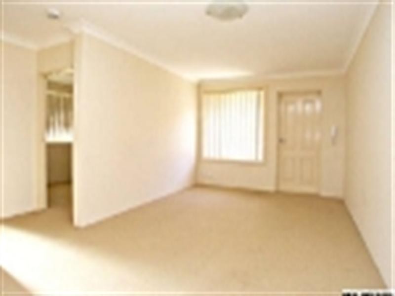 9/9 Edward Street, Ryde NSW 2112