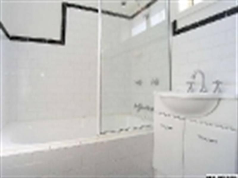 9/9 Edward Street, Ryde NSW 2112