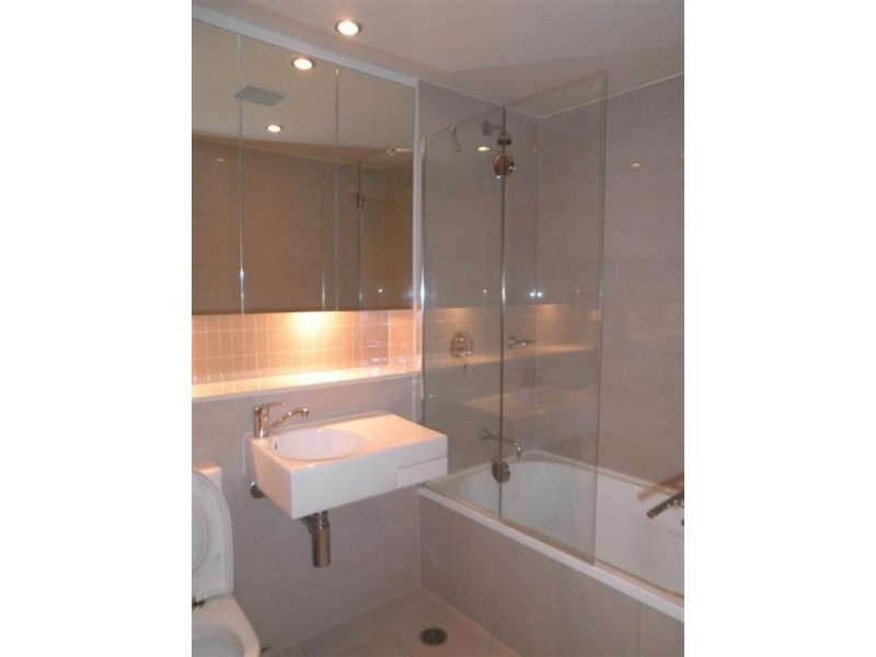 37/21 Angas Street, Meadowbank NSW 2114