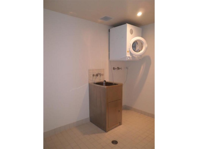 37/21 Angas Street, Meadowbank NSW 2114