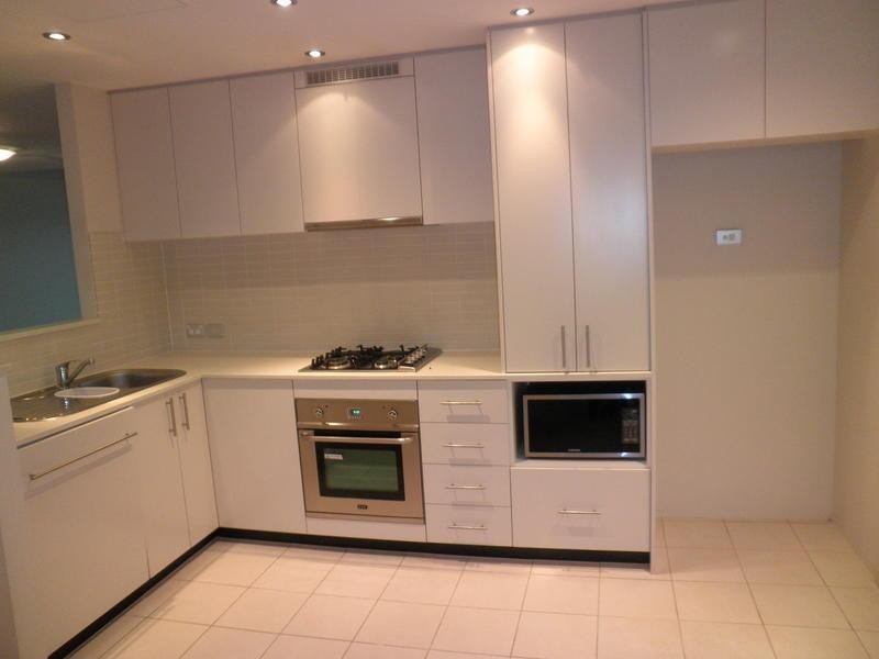 37/21 Angas Street, Meadowbank NSW 2114