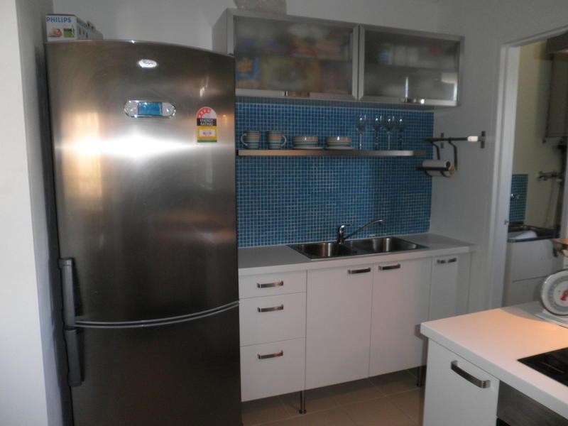 6/1 Gaza Road, West Ryde NSW 2114