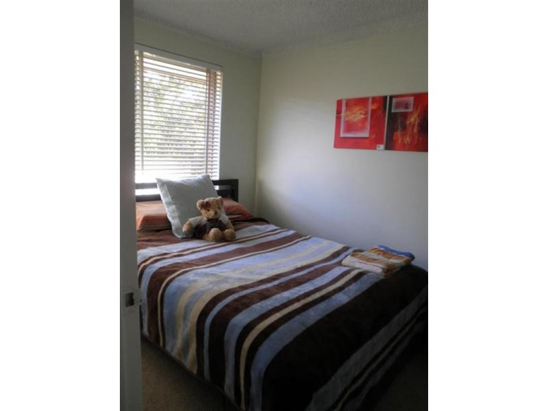 6/1 Gaza Road, West Ryde NSW 2114