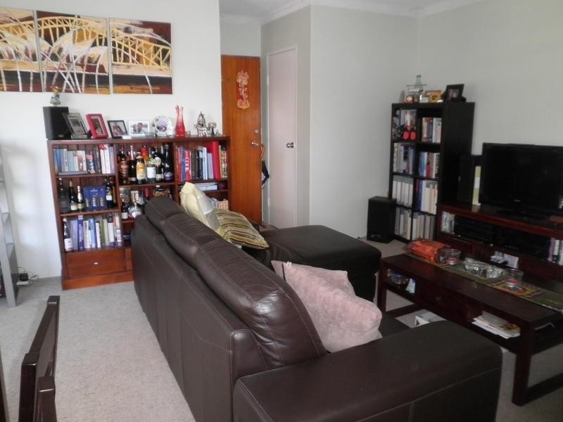 6/1 Gaza Road, West Ryde NSW 2114