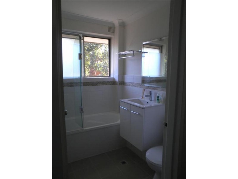 6/1 Gaza Road, West Ryde NSW 2114