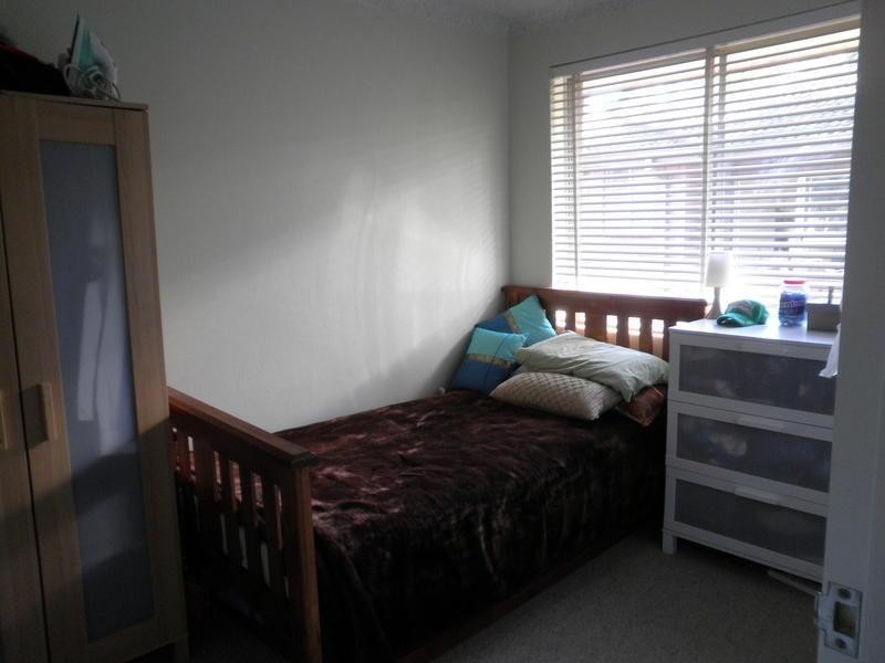 6/1 Gaza Road, West Ryde NSW 2114