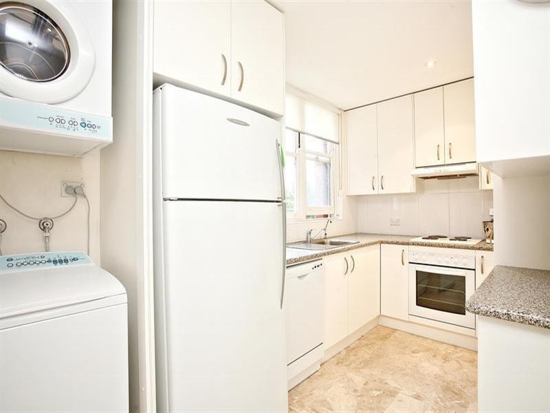 6/261 Blaxland Road, Ryde NSW 2112