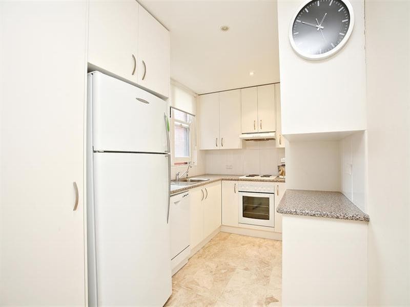 6/261 Blaxland Road, Ryde NSW 2112