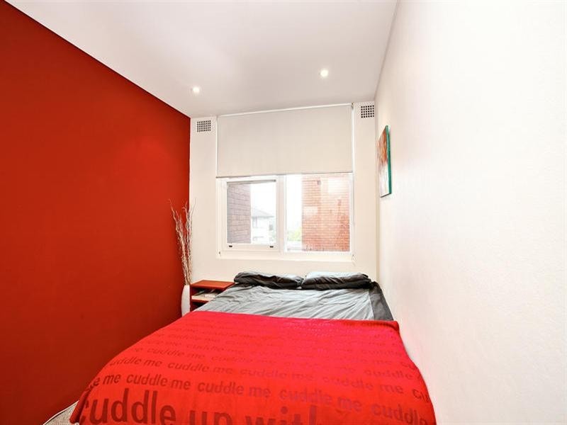 6/261 Blaxland Road, Ryde NSW 2112