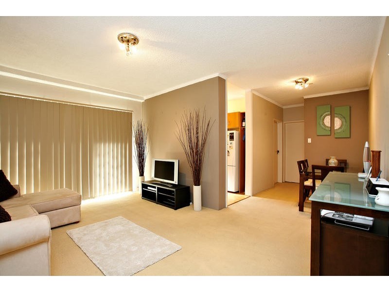 3/10C Goulding Road, Ryde NSW 2112