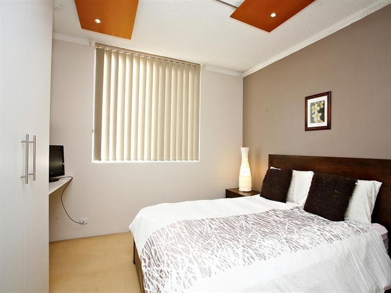 3/10C Goulding Road, Ryde NSW 2112