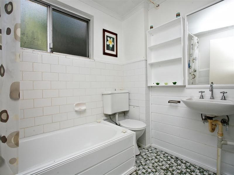 3/10C Goulding Road, Ryde NSW 2112