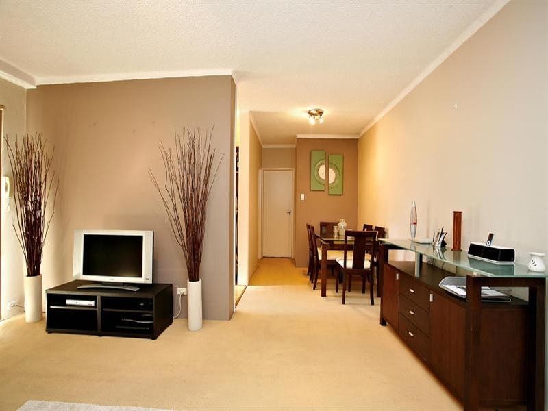 3/10C Goulding Road, Ryde NSW 2112