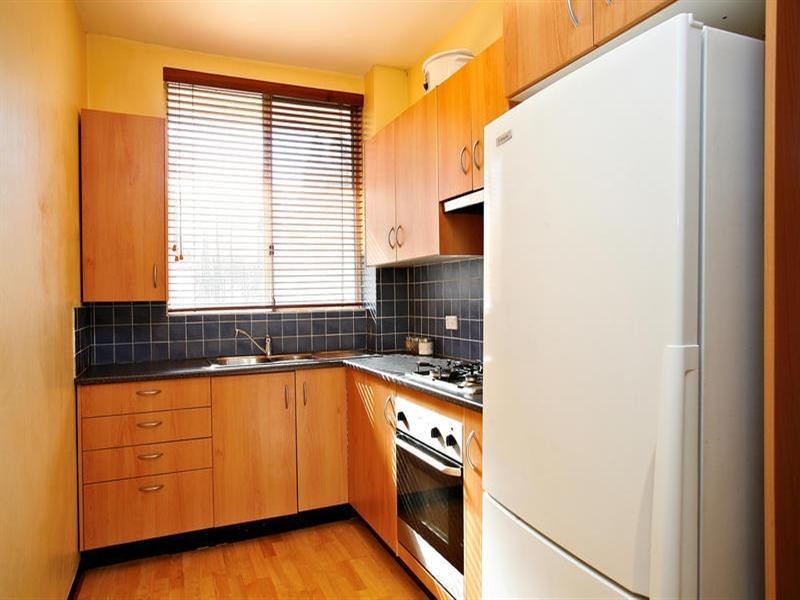 3/10C Goulding Road, Ryde NSW 2112