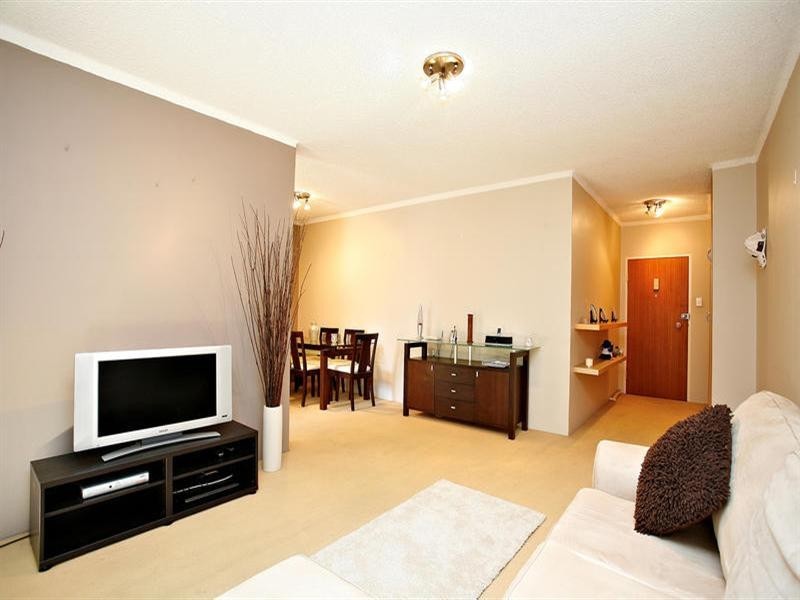 3/10C Goulding Road, Ryde NSW 2112