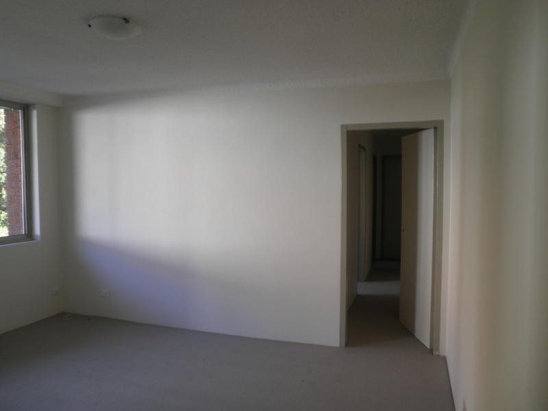 4/38-40 Meadow Crescent, Meadowbank NSW 2114