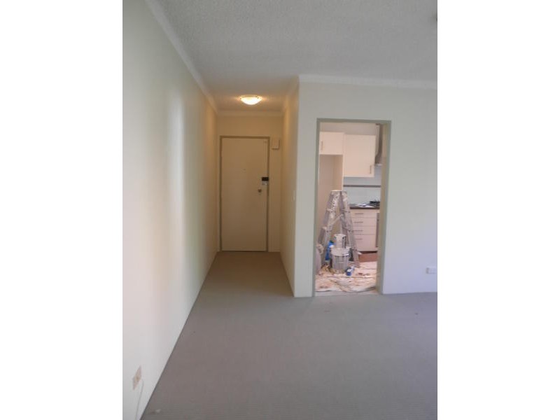 4/38-40 Meadow Crescent, Meadowbank NSW 2114