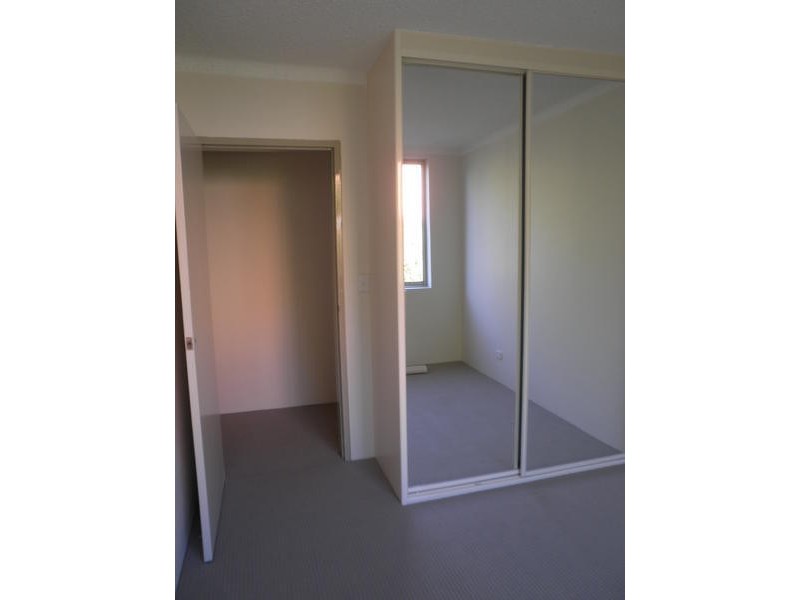 4/38-40 Meadow Crescent, Meadowbank NSW 2114