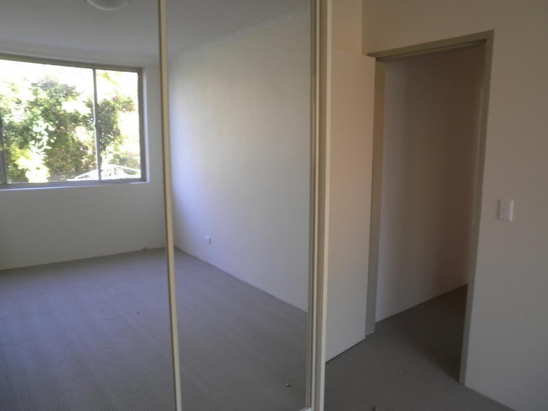 4/38-40 Meadow Crescent, Meadowbank NSW 2114