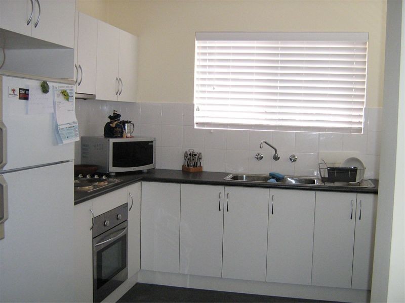 6/2-8 Belmore Street, Ryde NSW 2112